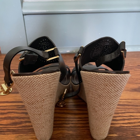 Tory Burch Espadrilles - Picture 3 of 3